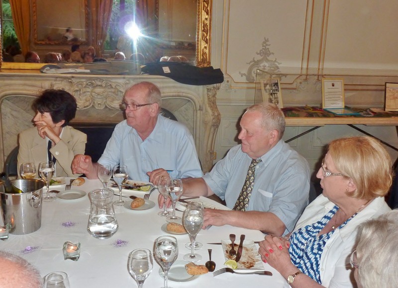 09_P1020554 (Balvay).jpg - ...